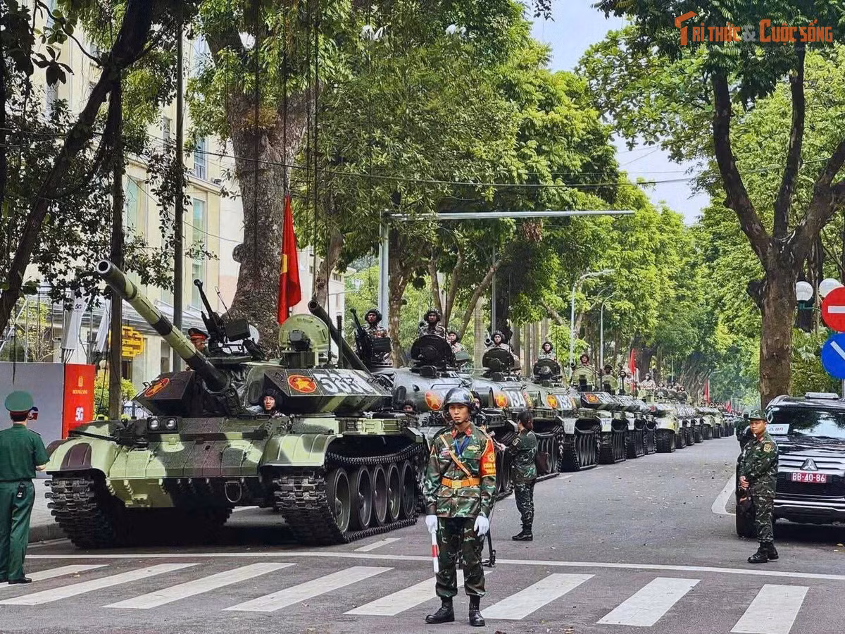 kto-tr_anh-dieu-binh-20.jpg