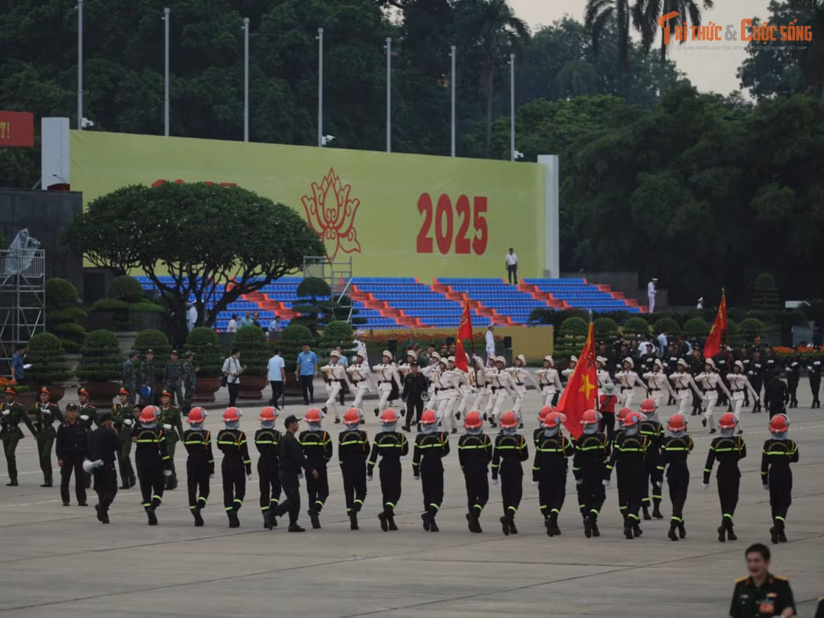kto-tr_anh-dieu-binh-3.jpg