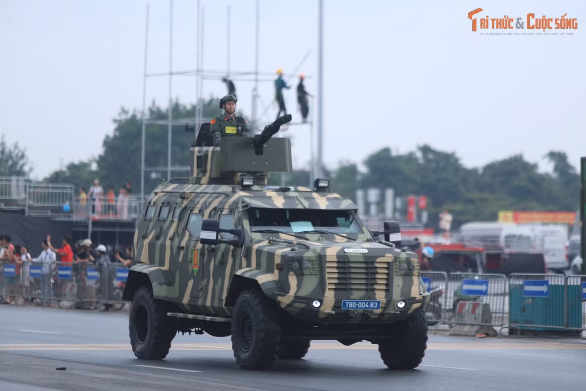 kto-tr_anh-dieu-binh-15.jpg
