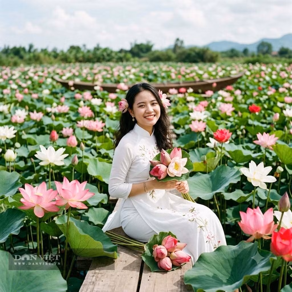 Theo tử vi ngày mai, người tuổi Sửu thường nổi bật với tính cách chăm chỉ, kiên trì, thực tế và có trách nhiệm.