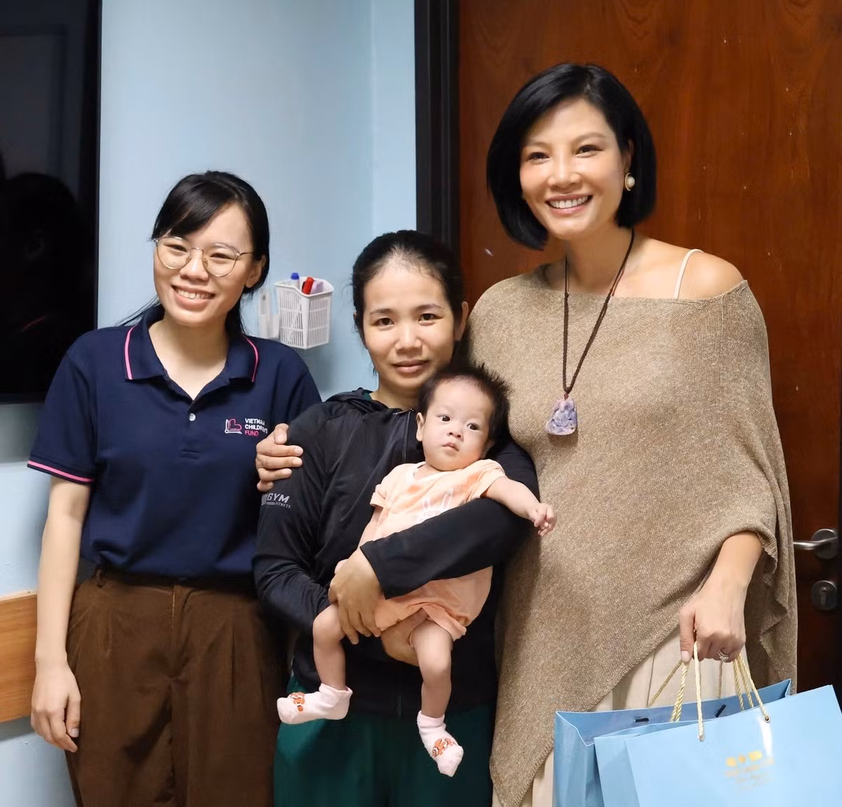 nhung-3.jpg