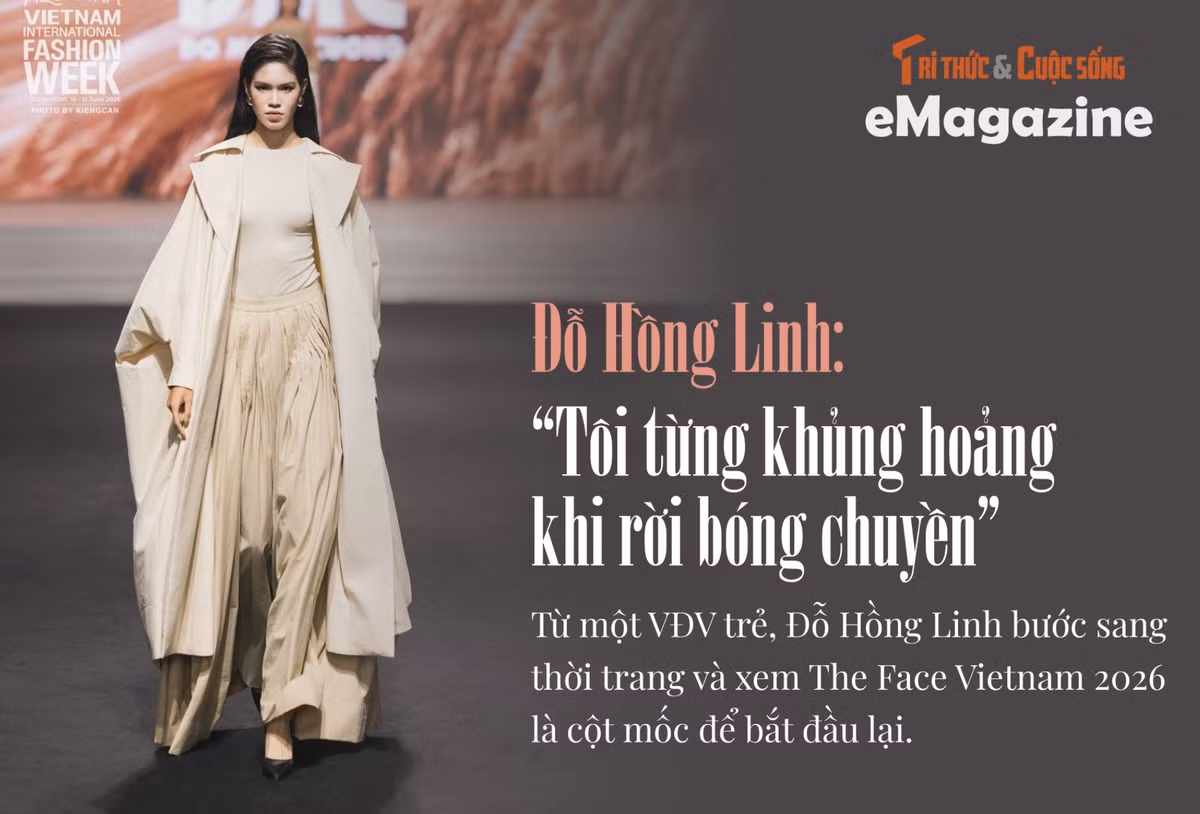 model-hong-linh.jpg