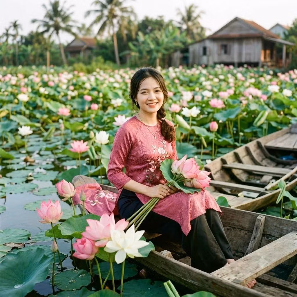 Theo tử vi hôm nay 26/8, người tuổi Hợi thường có tính cách hiền hòa, chân thành và khá dễ tạo thiện cảm với những người xung quanh.