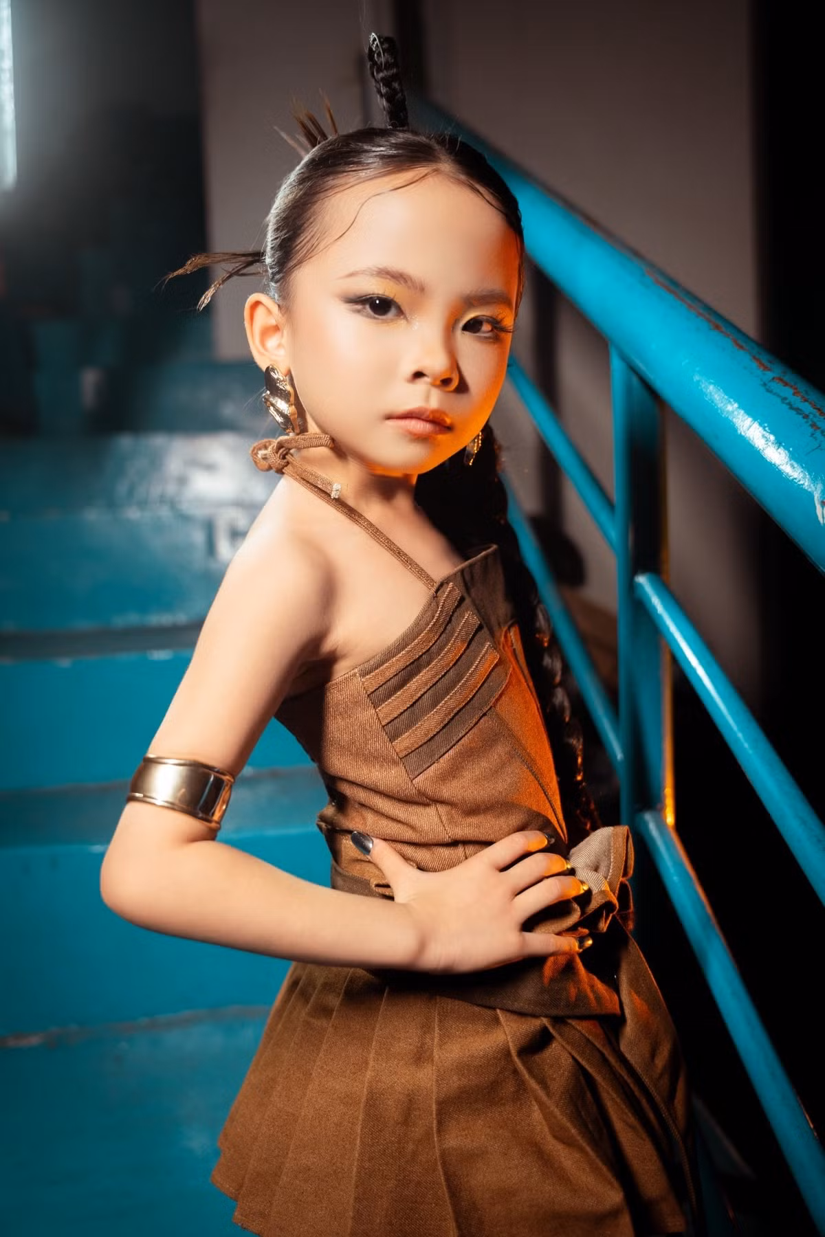 n1.jpg