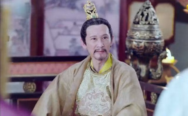 Ảnh minh họa.