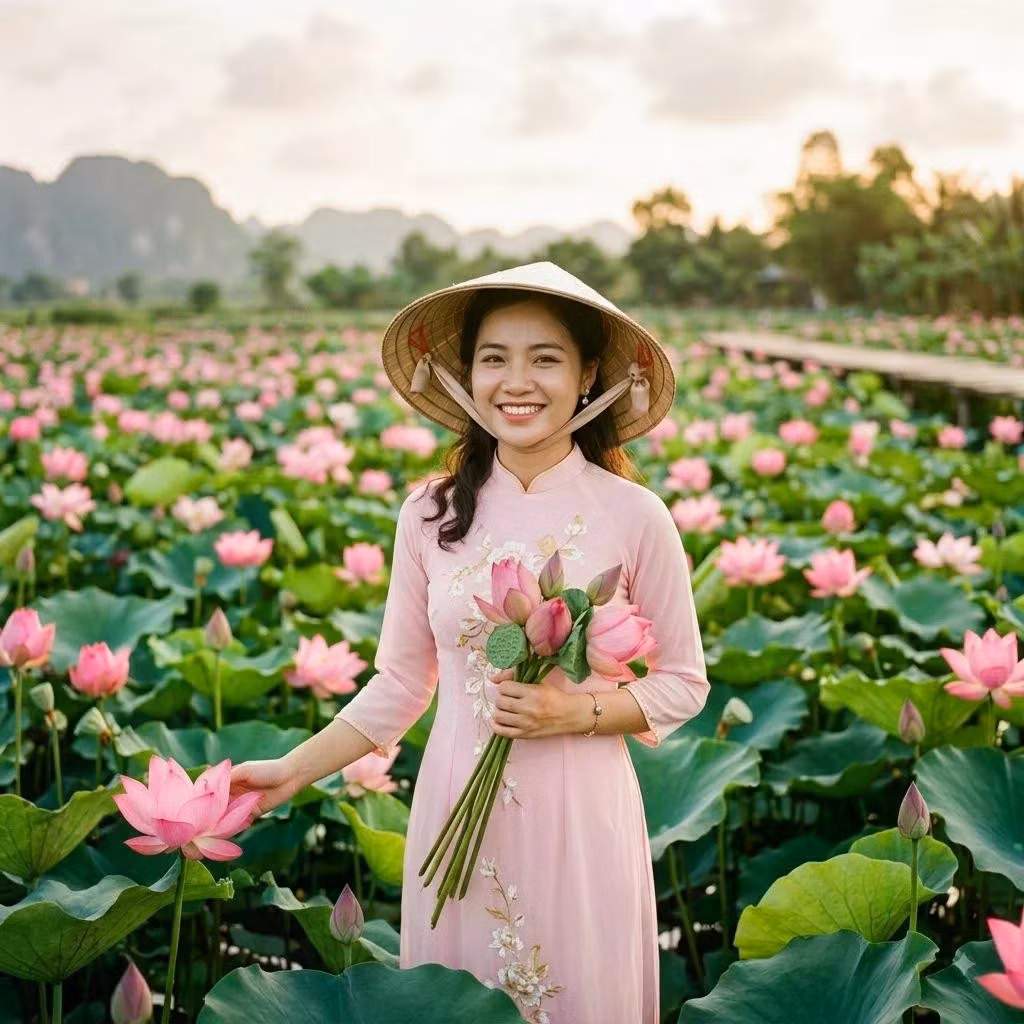 Theo tử vi hôm nay 15/8, người tuổi Mùi thường sống tình cảm, tinh tế, chân thành và coi trọng sự ổn định.