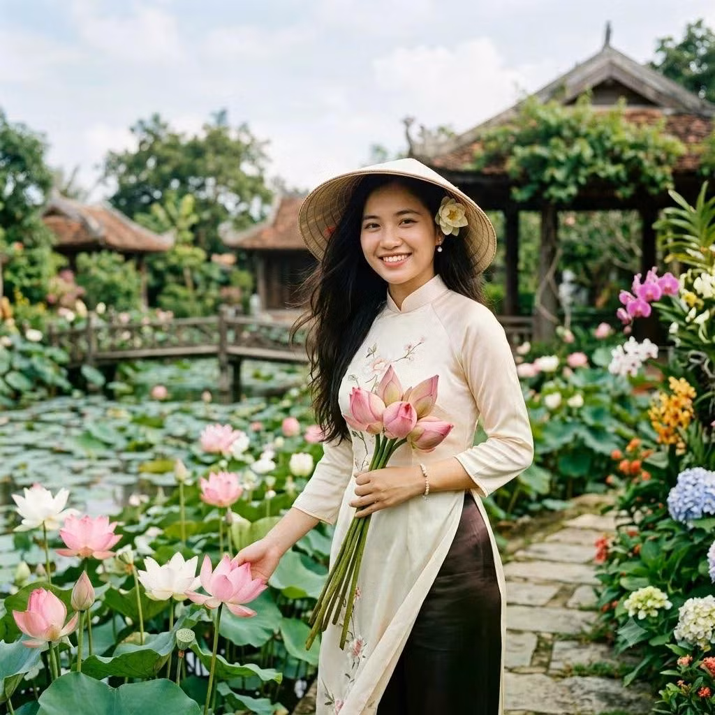 Theo tử vi hôm nay 7/9, người tuổi Thân vốn thông minh, nhanh nhạy, hoạt bát và có khả năng quan sát rất tốt.