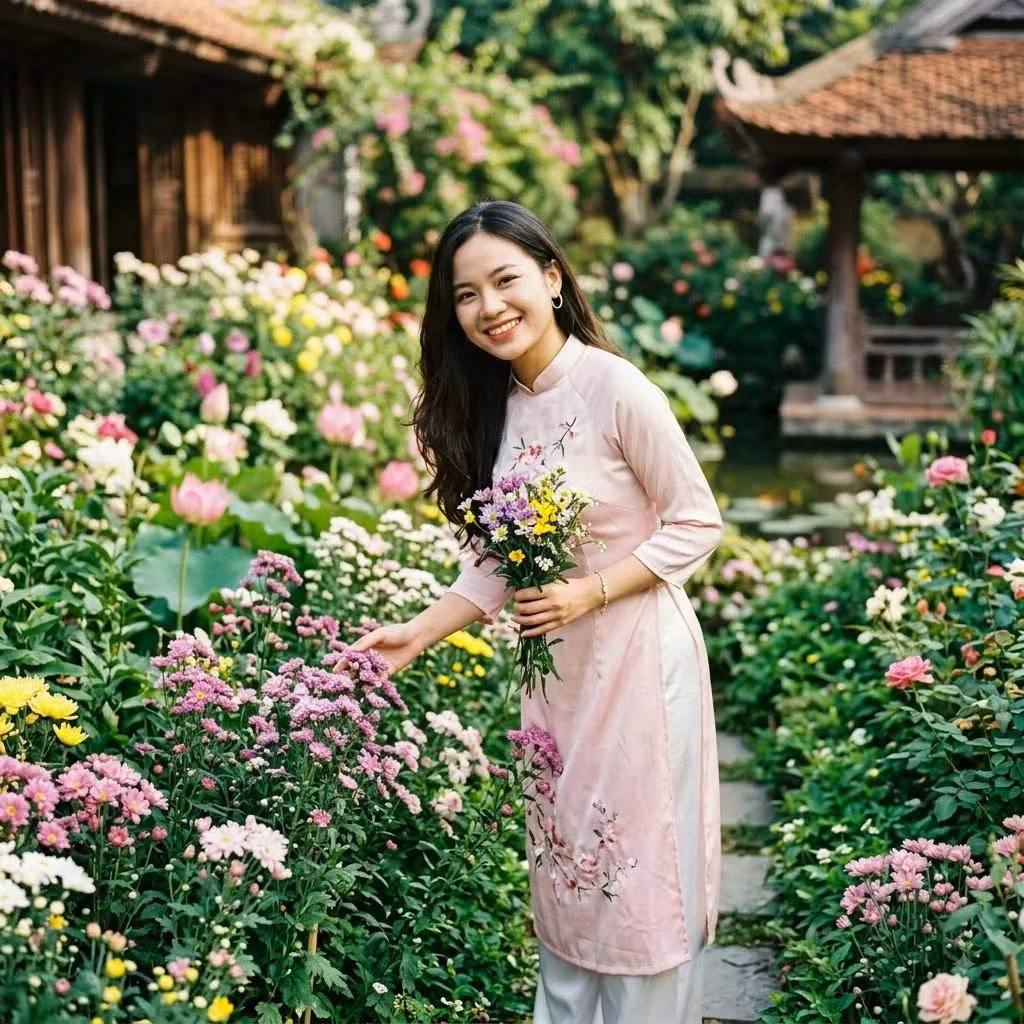 Theo tử vi hôm nay 19/8, người tuổi Tỵ thường được biết đến với sự thông minh, tinh tế, nhạy bén và có khả năng quan sát tốt.