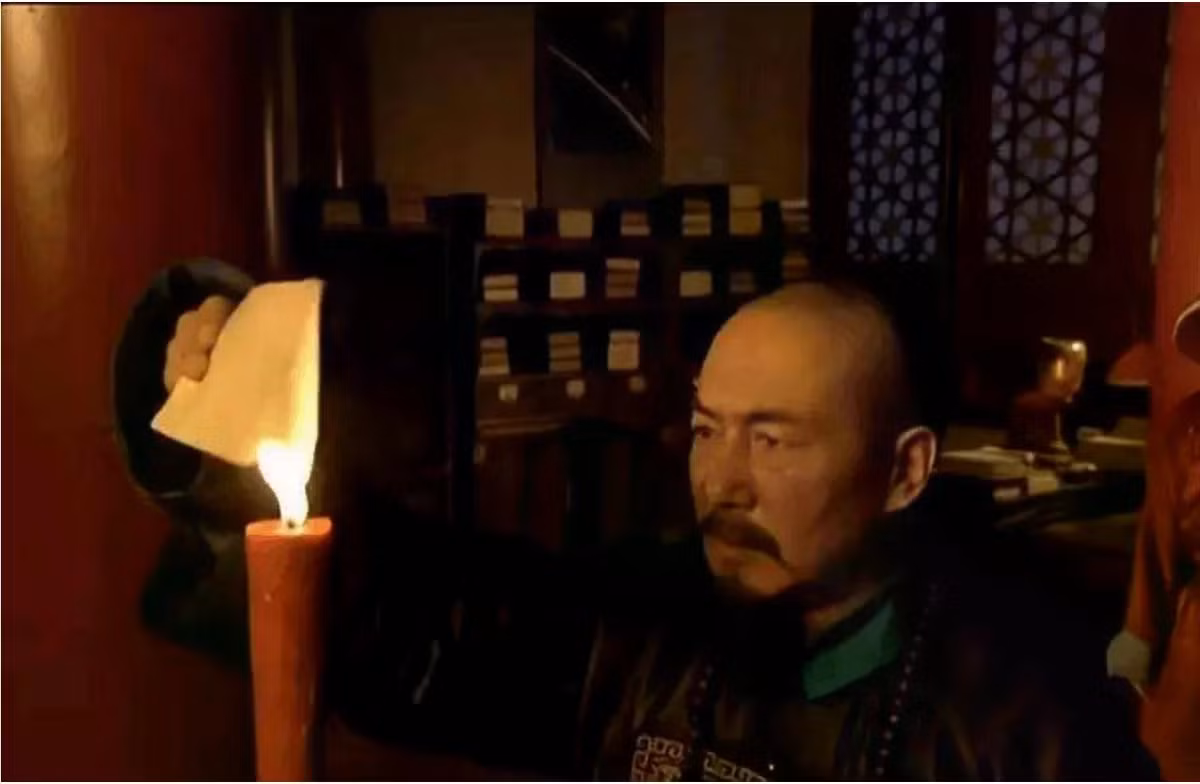 Gallery - Đã cáo quan về quê ở ẩn, vì sao Trương Đình Ngọc vẫn bị tịch thu tài sản? - image 1