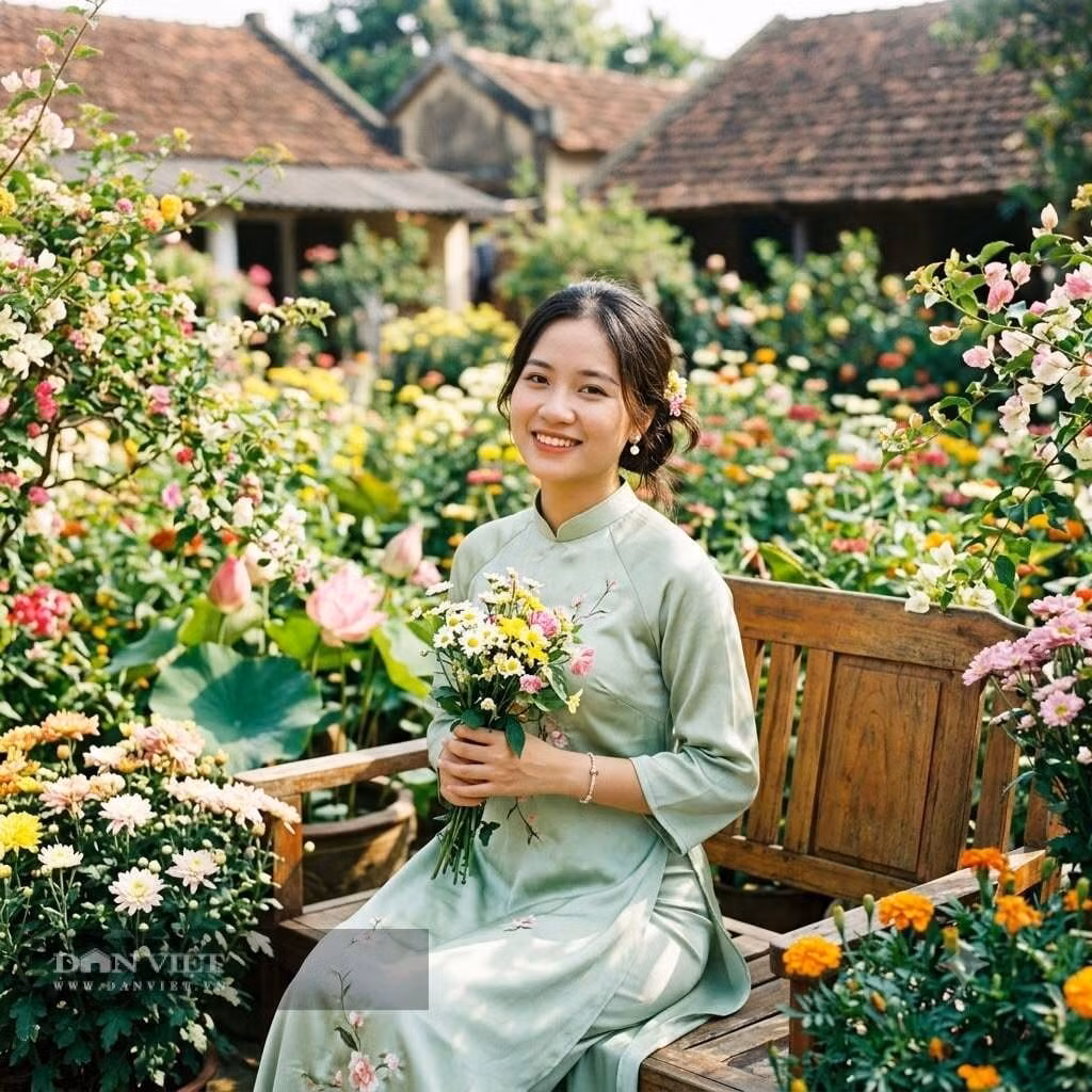 Theo tử vi hôm nay 16/9, người tuổi Tỵ thường thông minh, sâu sắc, tinh tế và có trực giác khá nhạy bén.