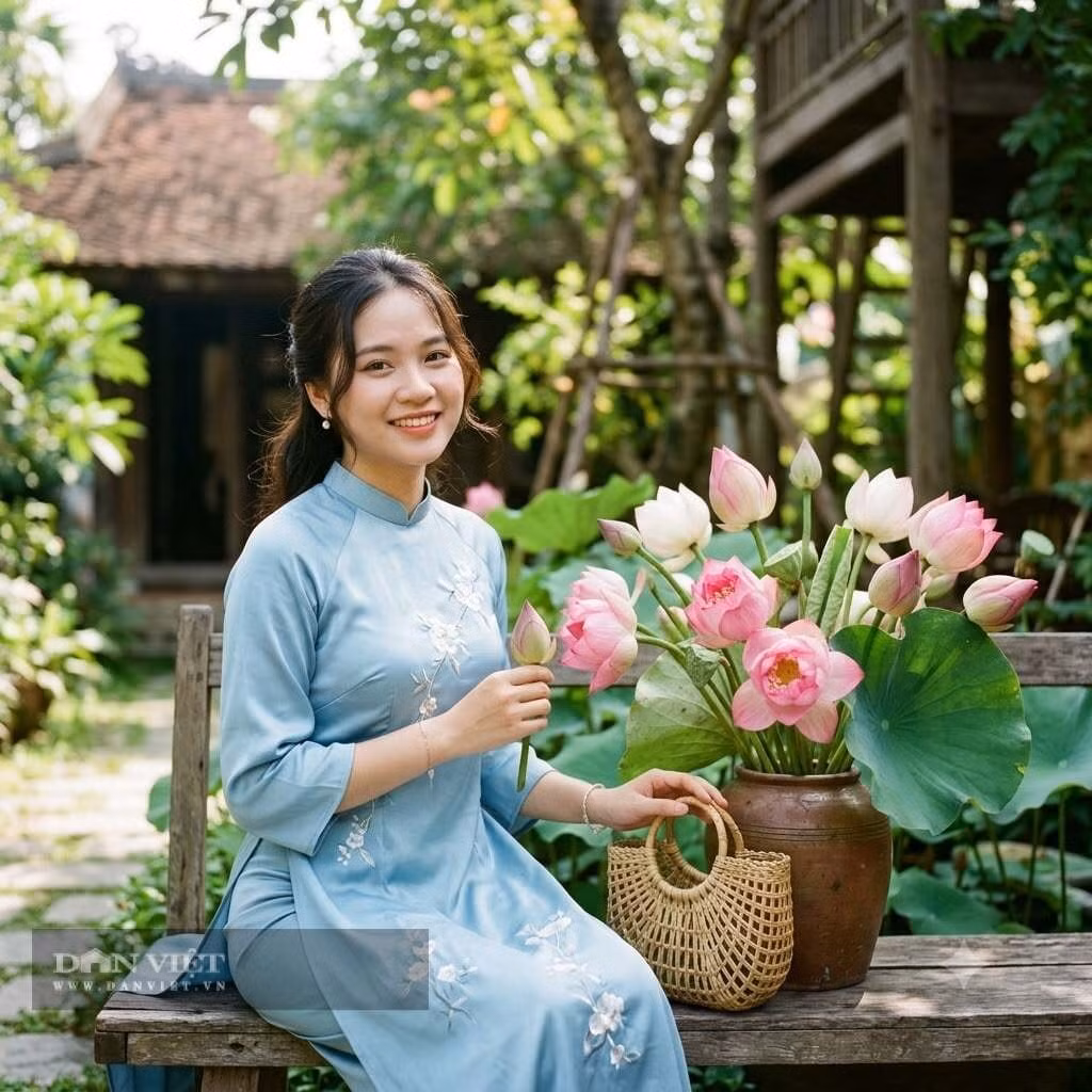 Theo tử vi hôm nay 16/9, người tuổi Thìn thường mang khí chất mạnh mẽ, tự tin, quyết đoán và có sức hút tự nhiên.