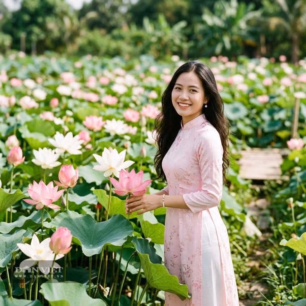 Theo tử vi hôm nay 16/9, người tuổi Hợi thường hiền hòa, chân thành, rộng lượng và sống rất trọng tình nghĩa.