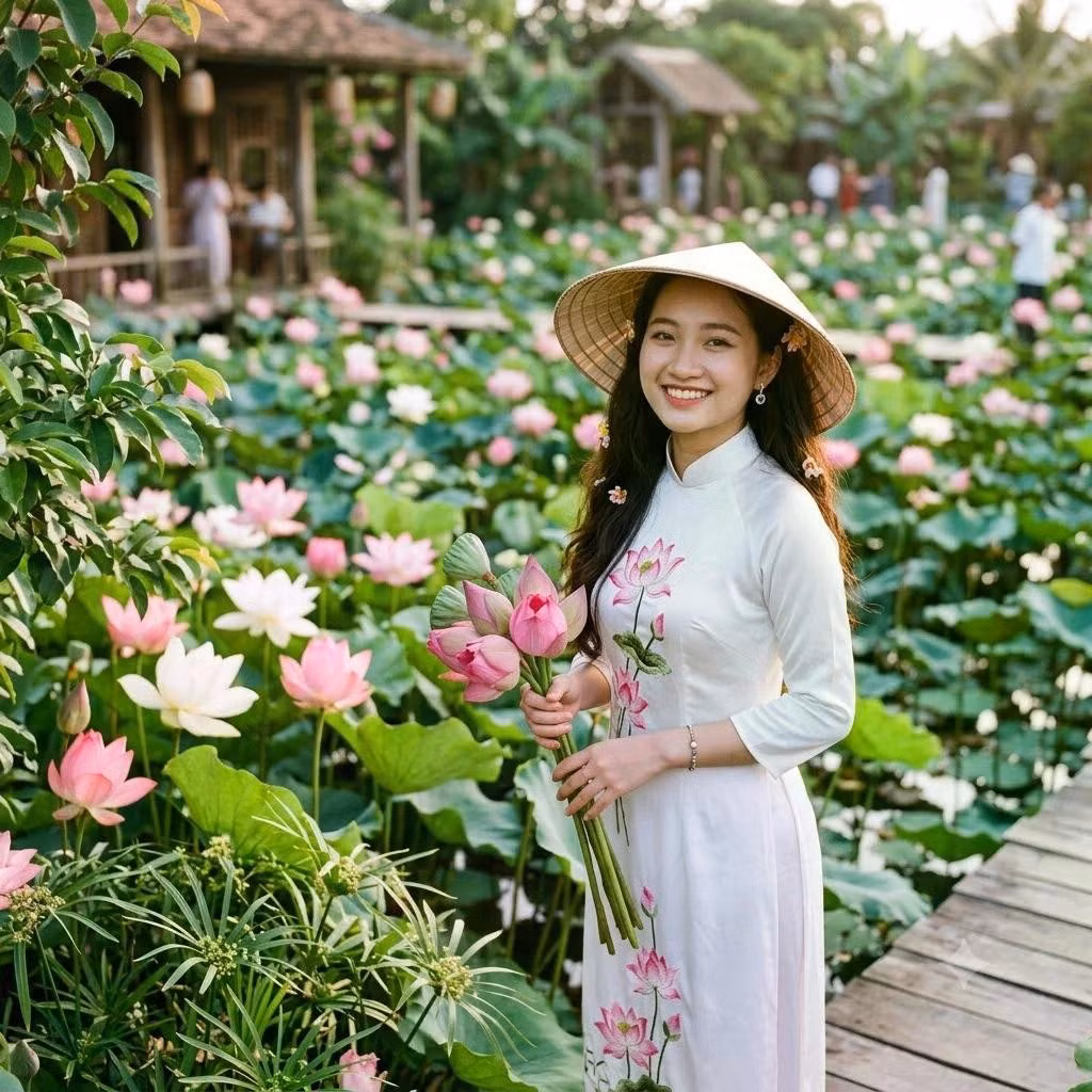 Theo tử vi hôm nay 4/9, người tuổi Ngọ thường mang tính cách năng động, phóng khoáng và yêu thích sự tự do.