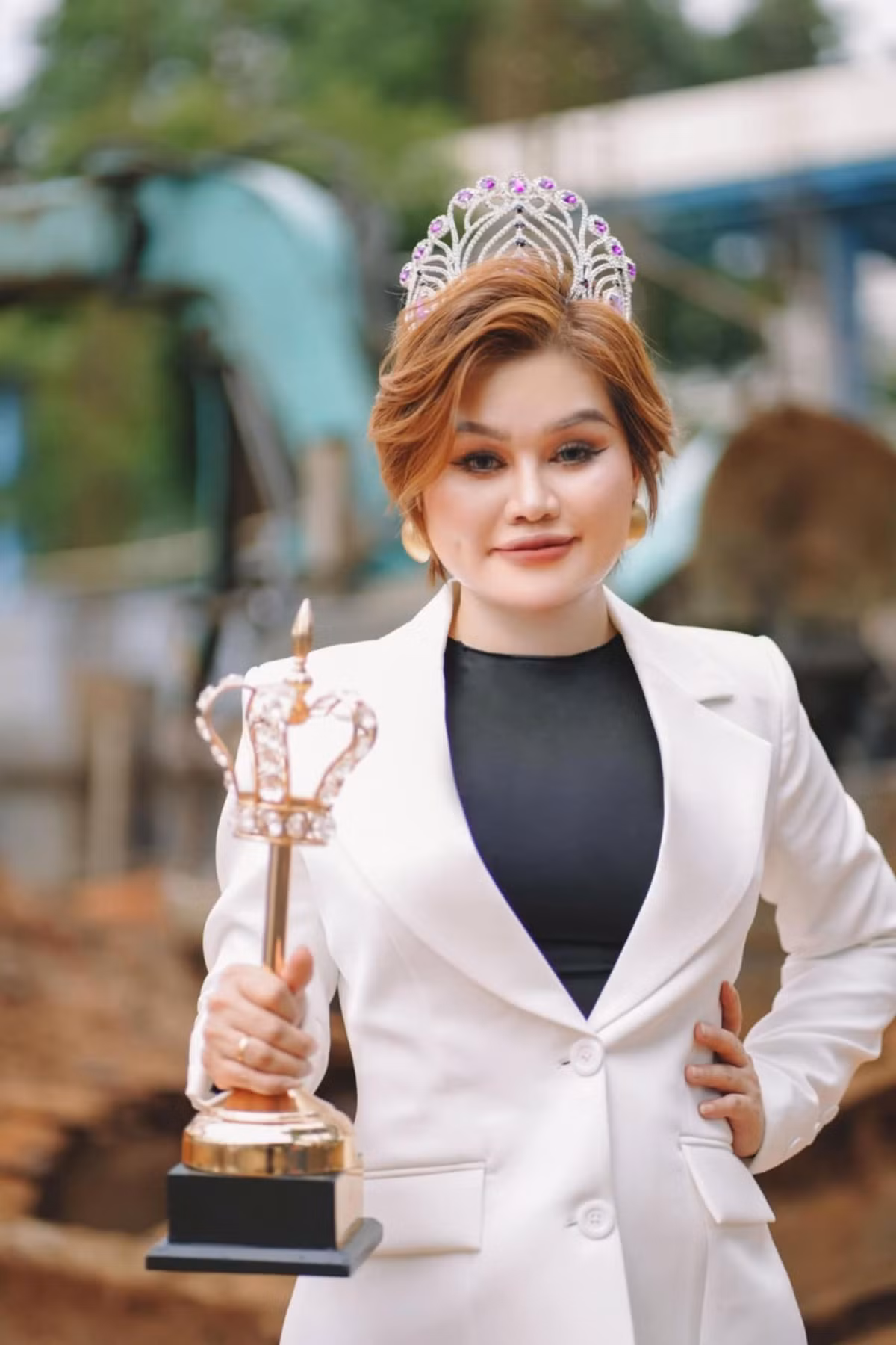 kim-ngoc-1.jpg