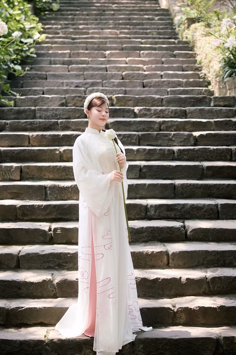 thu-hang-3.jpg