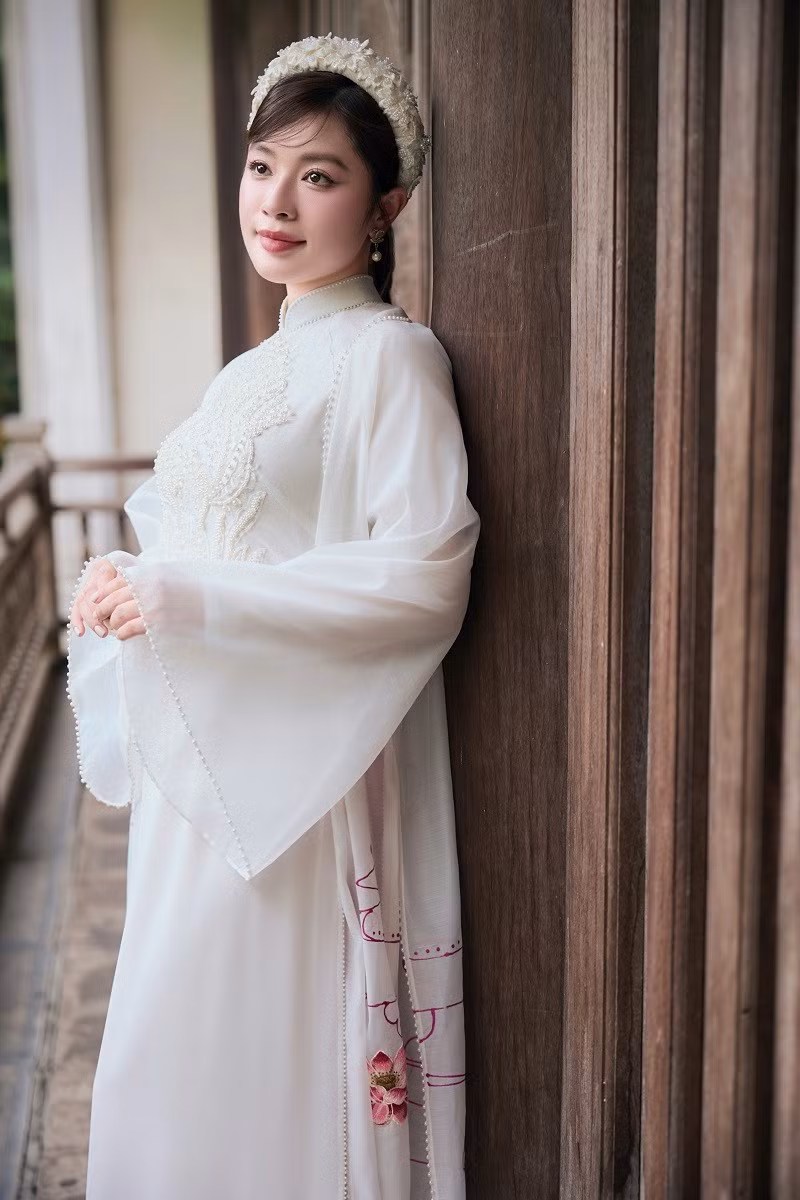 thu-hang-8.jpg