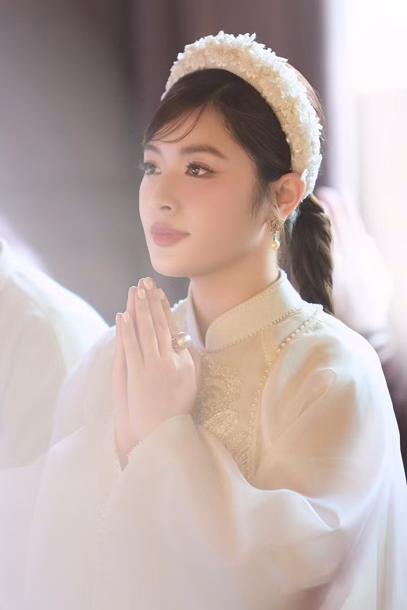 thu-hang-5.jpg