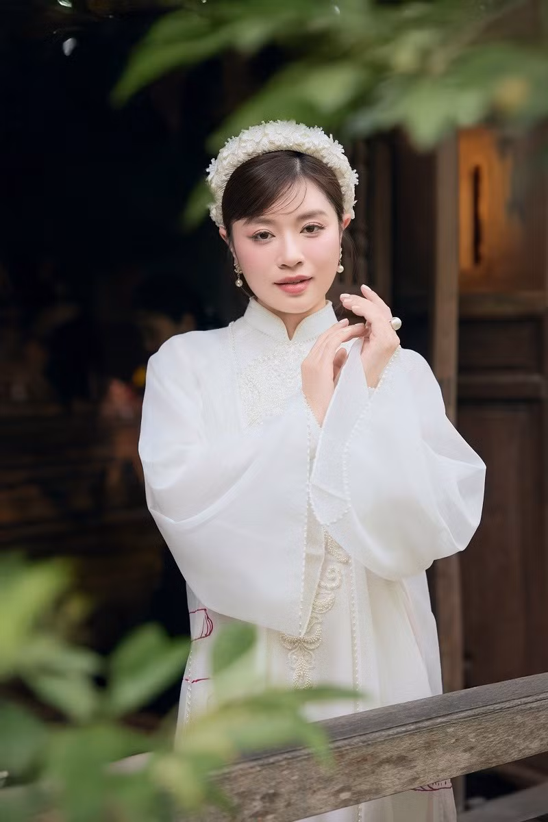 thu-hang-6.jpg