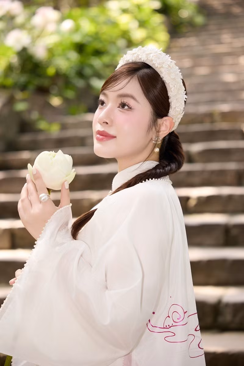 thu-hang-11.jpg