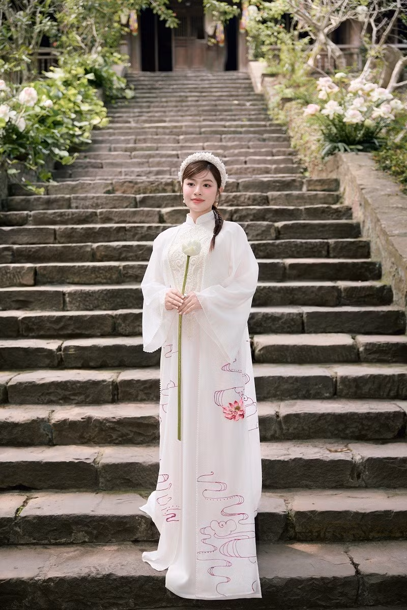 thu-hang-1.jpg