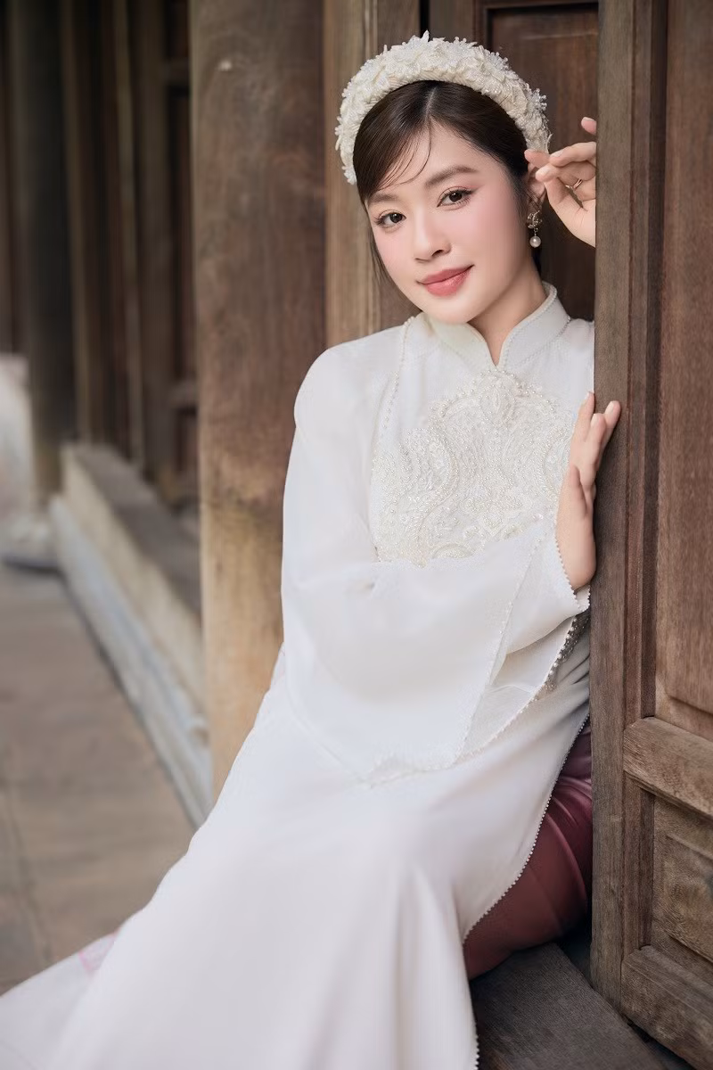 thu-hang-7.jpg