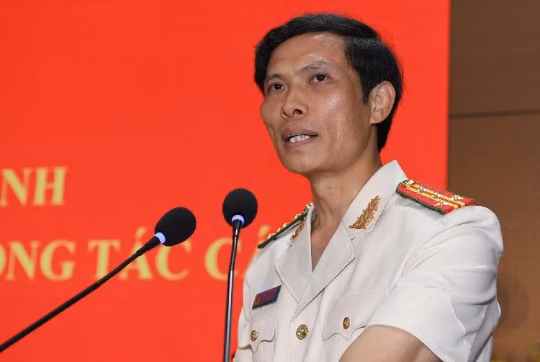 toi-pham-ma-tuy.jpg
