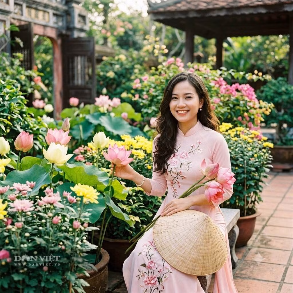 Theo tử vi hôm nay 10/9, người tuổi Tỵ thường mang nét tính cách sâu sắc, thông minh, điềm tĩnh và có khả năng quan sát rất tinh tế.
