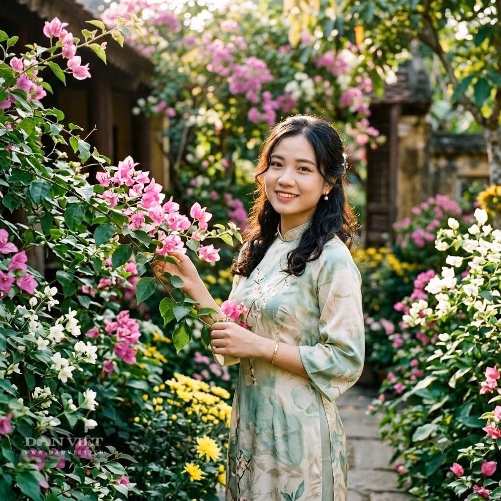 Theo tử vi hôm nay 10/9, người tuổi Tý thường thông minh, nhanh nhạy, tinh tế và rất giỏi nắm bắt cơ hội.
