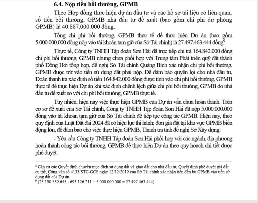 Trích nội dung kết luận thanh tra. a2.jpg