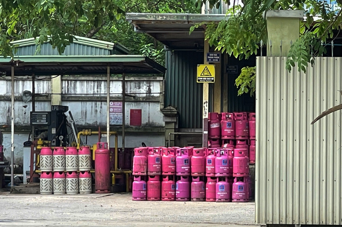 View - Cận cảnh công trình ngổn ngang ở KLHTT quốc gia Mỹ Đình | Báo Tri thức và Cuộc sống - TIN TỨC PHỔ BIẾN KIẾN THỨC 24H