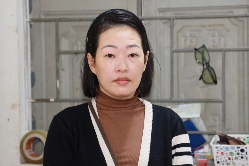 Nguyễn Ngọc Hà - Kế toán Trường Mầm non An Bình. cats-6066.jpg