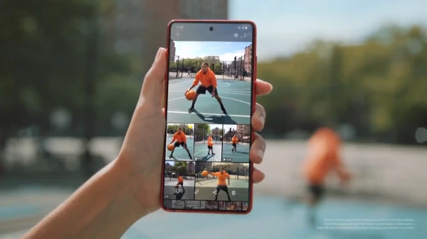 Samsung Galaxy S20 bản siêu rẻ vừa ra mắt có đáng mua?