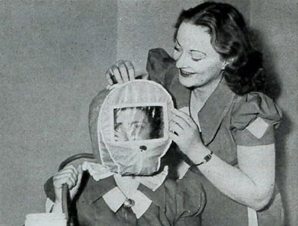 6 phát minh thảm họa từng được kỳ vọng thay đổi lịch sử nhân loại