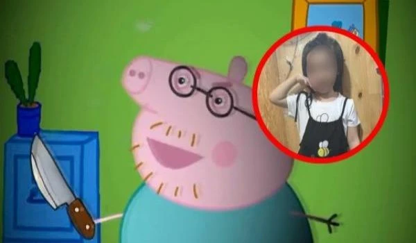 Bé gái 5 tuổi “học” phim nào trên Youtube trước khi treo cổ 