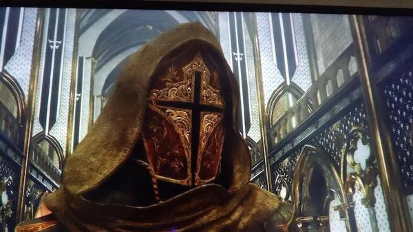 Cuộc sống khắc nghiệt của quân Thập Tự chinh thời trung cổ