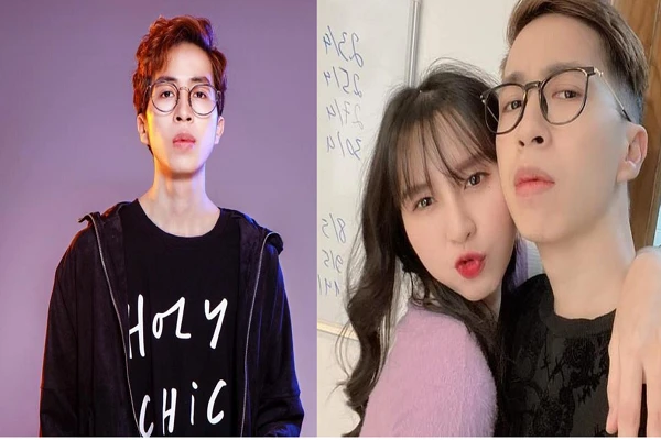 Ngân Sát Thủ bất ngờ lên tiếng lí do chia tay ViruSs