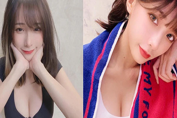 Nữ streamer “cực phẩm” thu nhập khủng bất ngờ muốn bỏ nghề 