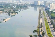 Khánh Hòa dự kiến khởi công 4 dự án lớn chào mừng 80 năm Quốc khánh