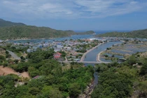 Phát động cuộc thi ảnh, video ấn tượng về Nam Khánh Hòa