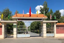 Vượt đối thủ trong “gang tấc”, thắng gói thầu 38 tỷ