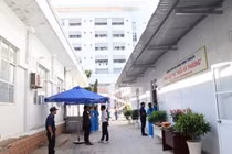 Khánh Hòa triển khai mô hình nhà lưu trú miễn phí cho người thân bệnh nhân