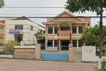 Ảnh minh họa