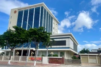 Khởi tố, bắt giam cựu lãnh đạo Cục Thuế Ninh Thuận
