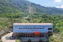 Điều gì khiến CMC vượt đối thủ tại gói thầu 51 của Thủy Điện An Khê