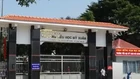 Ảnh chỉ mang tính chất minh họa.