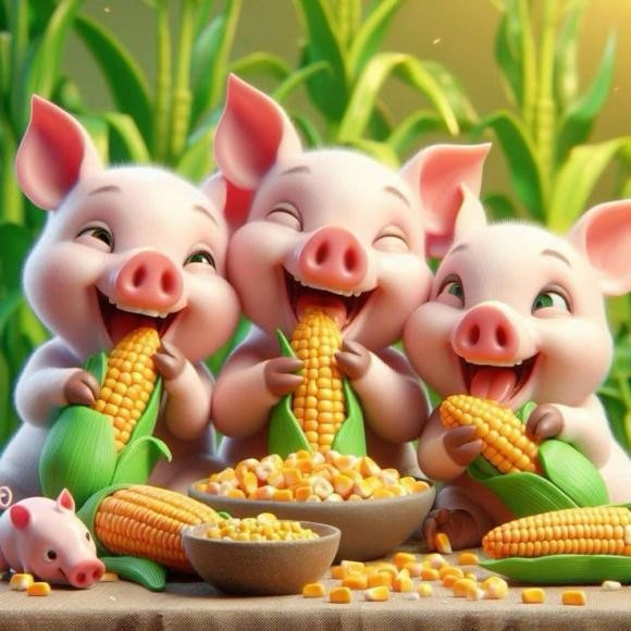 Tuổi Hợi: Những người sinh năm Hợi thường là những người lạc quan và có cách tiếp cận tương đối thoải mái trong việc giáo dục con cái.