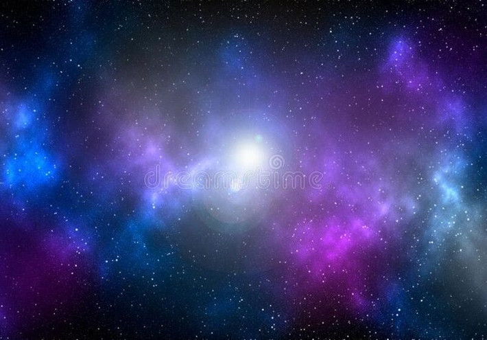 3. Ghi nhận lần đầu bởi kính viễn vọng Hubble. NASA xác nhận ngôi sao này được phát hiện nhờ kính viễn vọng Hubble trước khi được xác minh và nghiên cứu thêm bởi James Webb – thiết bị mạnh hơn. Ảnh: Pinterest.