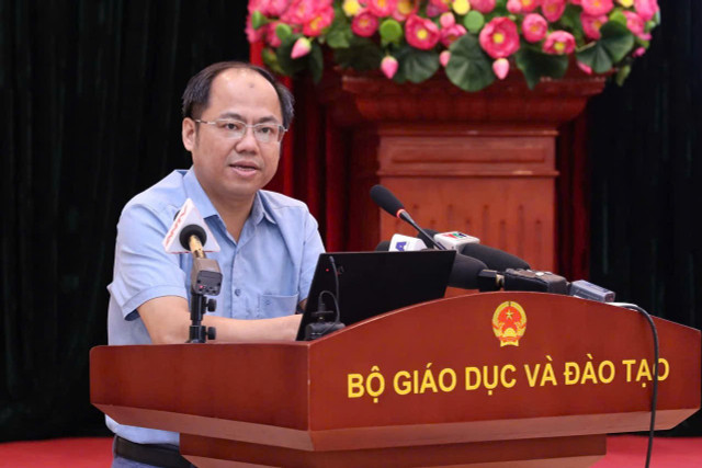 PGS.TS Trần Đăng Hưng. pgs-hung.jpg