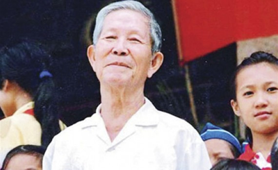 GS Trần Văn Giàu. giao-su-tran-van-giau-mot-tai-nang-mot-nhan-cach-lon-14471212092021.jpg