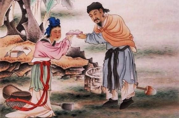 “Lấy vợ xem mẹ, gả chồng xem cha” không phải sự áp đặt, mà là lời nhắc hãy nhìn vào môi trường hình thành nhân cách của bạn đời. “Lấy vợ xem mẹ, gả chồng xem cha” không phải sự áp đặt, mà là lời nhắc hãy nhìn vào môi trường hình thành nhân cách của bạn đời.